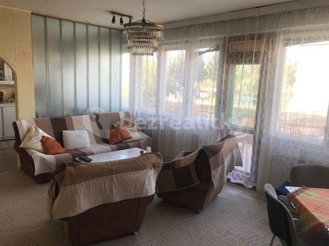 Predaj domu 154 m², pozemek 332 m², Jugoslávská, Svitavy, Pardubický kraj