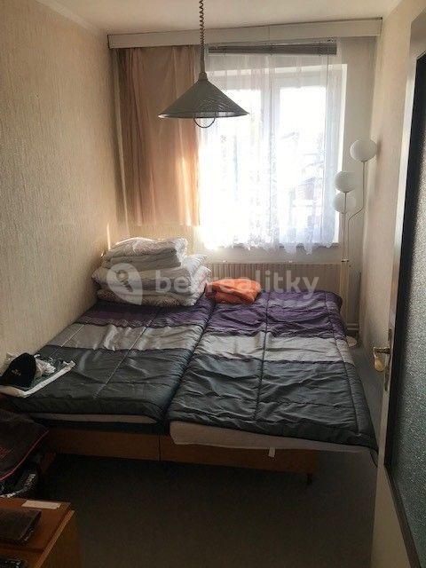 Predaj domu 154 m², pozemek 332 m², Jugoslávská, Svitavy, Pardubický kraj