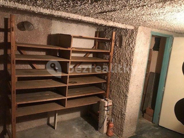 Predaj domu 154 m², pozemek 332 m², Jugoslávská, Svitavy, Pardubický kraj