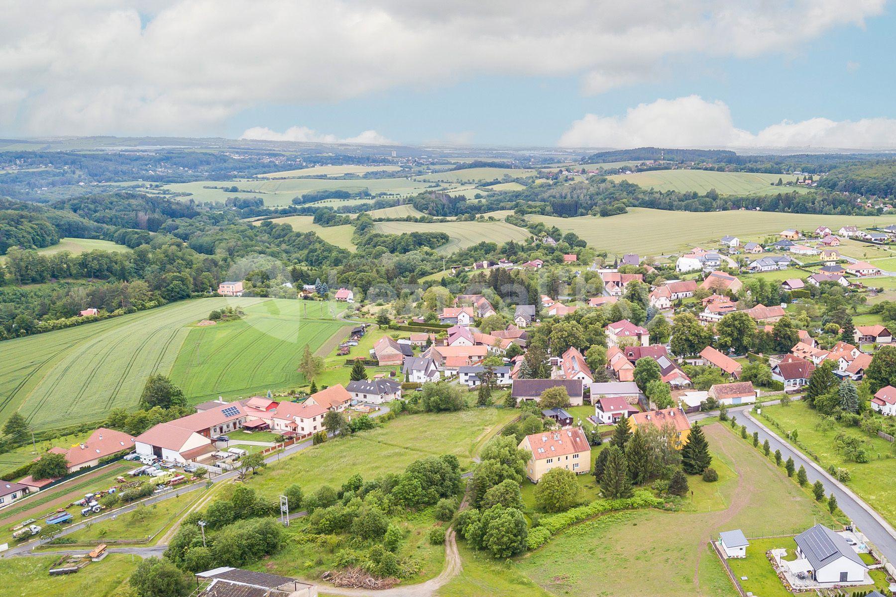 Predaj bytu 169 m², K Machlovu, Struhařov, Středočeský kraj