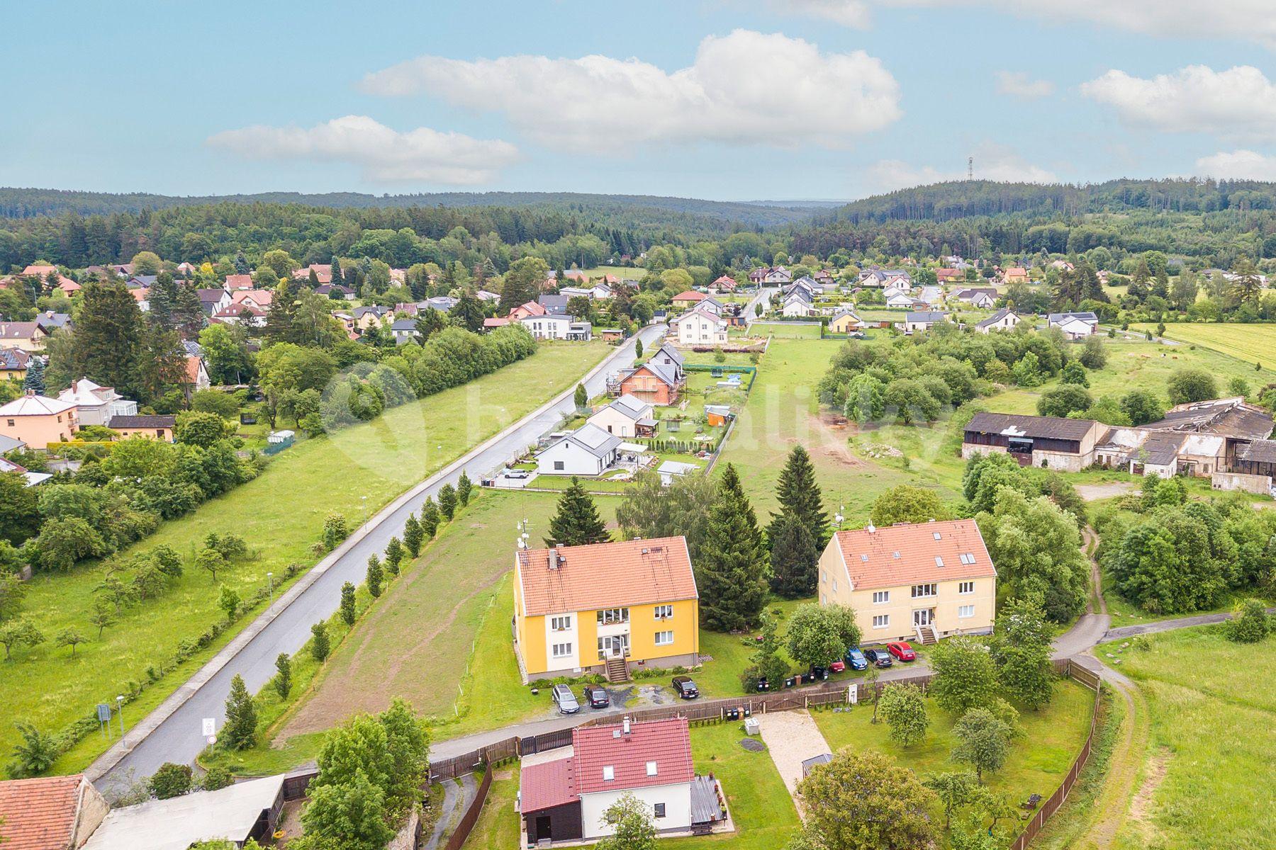 Predaj bytu 169 m², K Machlovu, Struhařov, Středočeský kraj