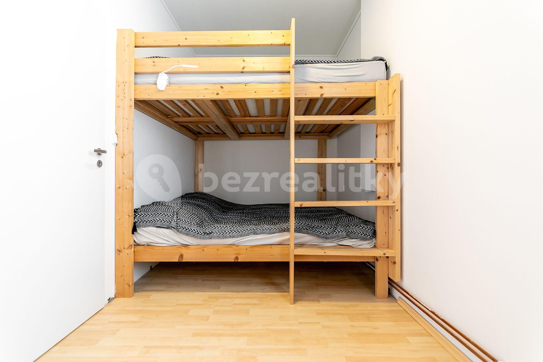 Predaj bytu 2-izbový 35 m², Kořenov, Kořenov, Liberecký kraj