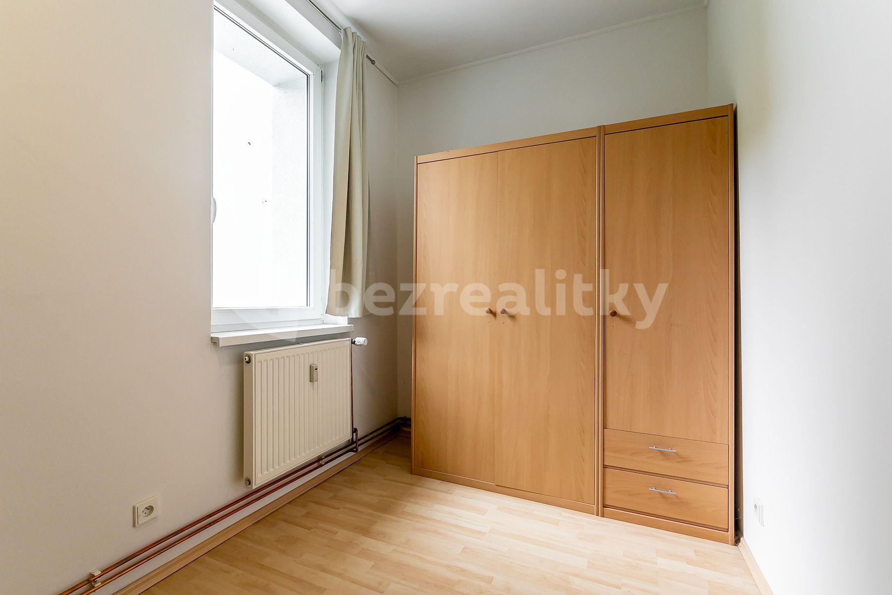 Predaj bytu 2-izbový 35 m², Kořenov, Kořenov, Liberecký kraj