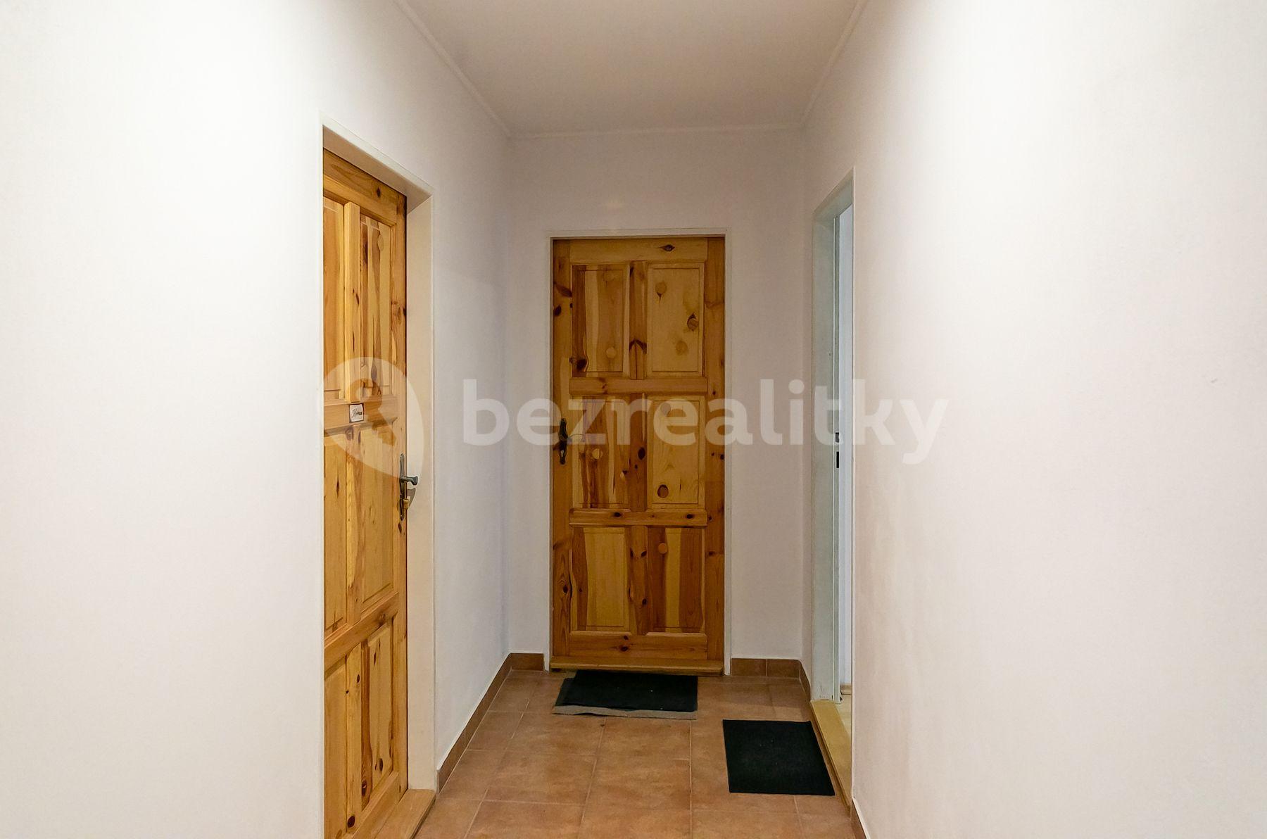 Predaj bytu 2-izbový 35 m², Kořenov, Kořenov, Liberecký kraj