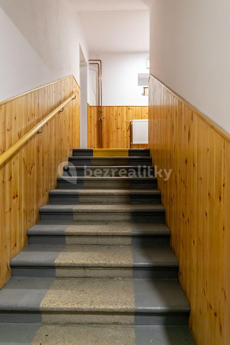 Predaj bytu 2-izbový 35 m², Kořenov, Kořenov, Liberecký kraj