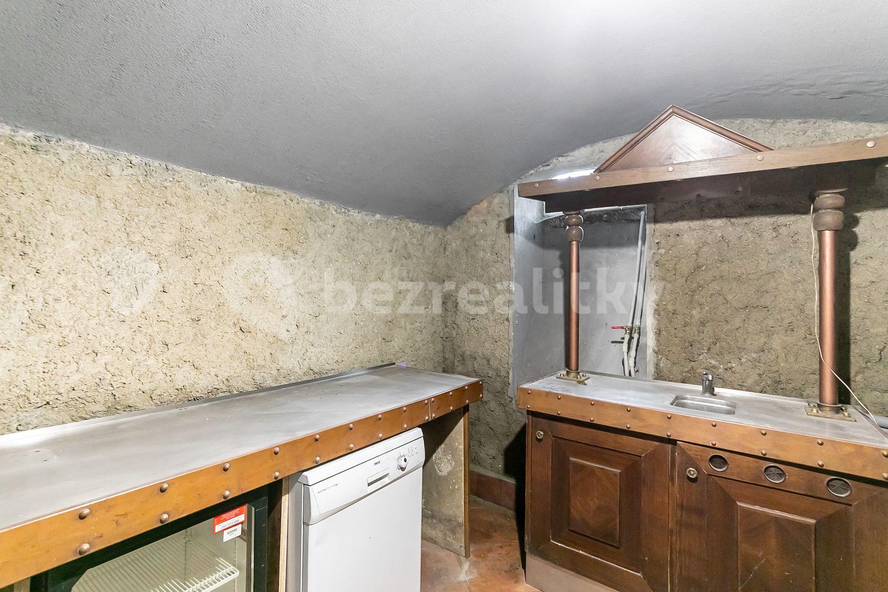 Predaj bytu 2-izbový 35 m², Kořenov, Kořenov, Liberecký kraj