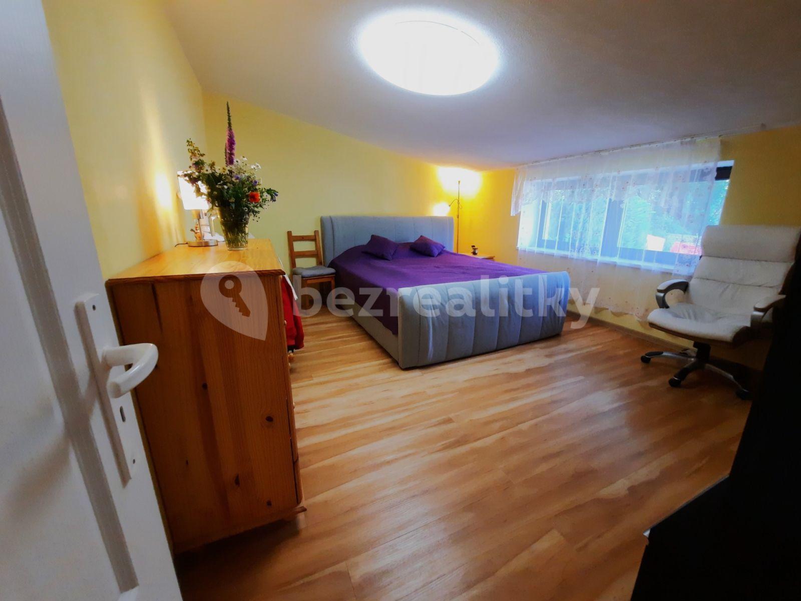 Predaj bytu 4-izbový 99 m², Legionářská, Jedovnice, Jihomoravský kraj