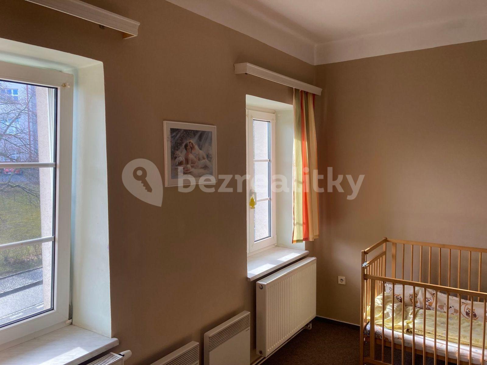 Predaj nebytového priestoru 950 m², Klenčí pod Čerchovem, Plzeňský kraj