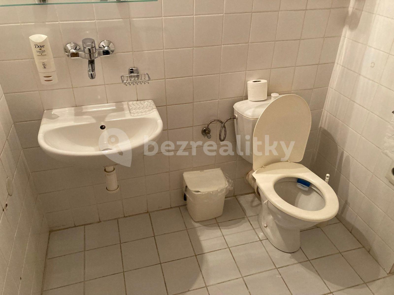 Predaj nebytového priestoru 950 m², Klenčí pod Čerchovem, Plzeňský kraj