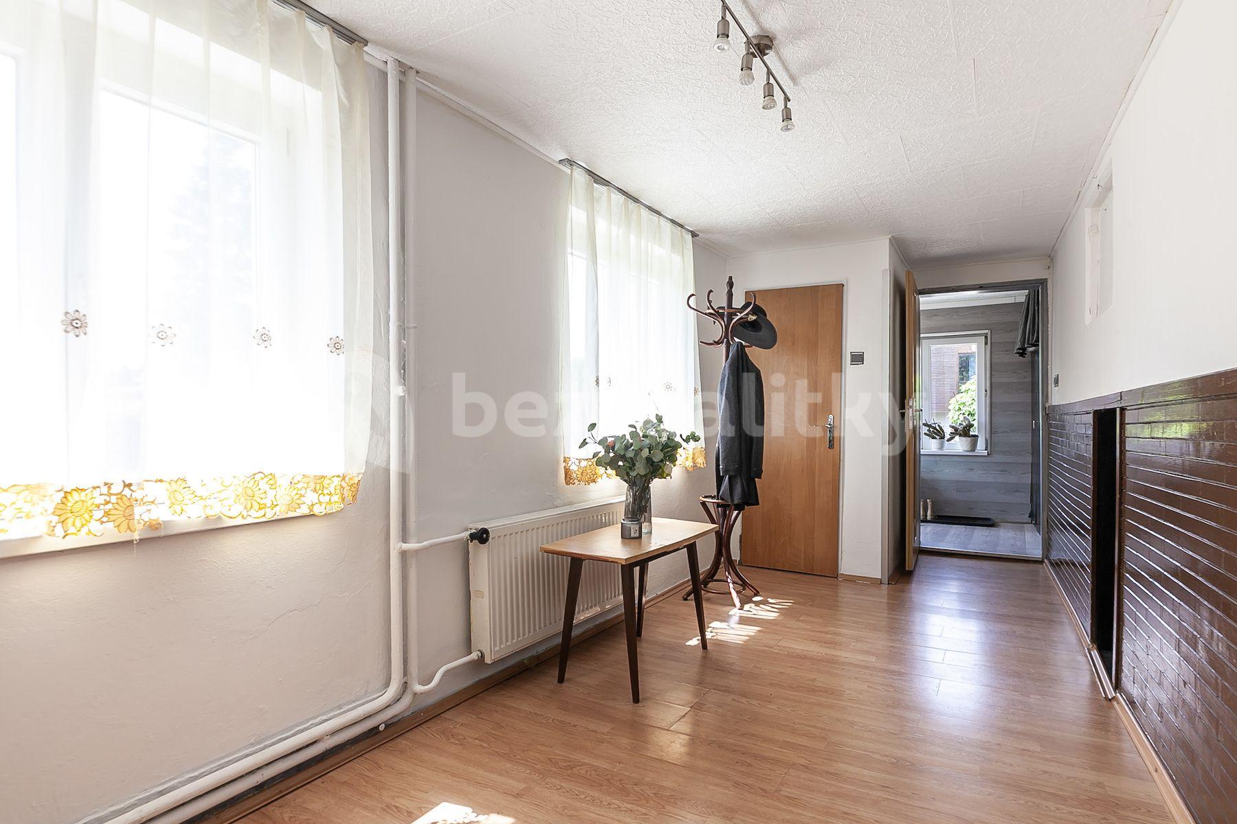 Predaj domu 239 m², pozemek 897 m², Domkovská, Praha, Praha