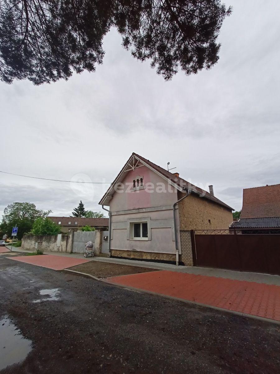 Predaj domu 180 m², pozemek 950 m², 2455, Vyšehořovice, Středočeský kraj