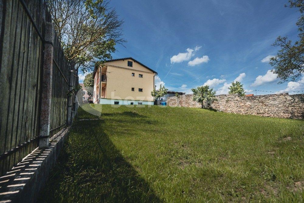 Predaj domu 173 m², pozemek 1.023 m², Hluboké Mašůvky, Jihomoravský kraj