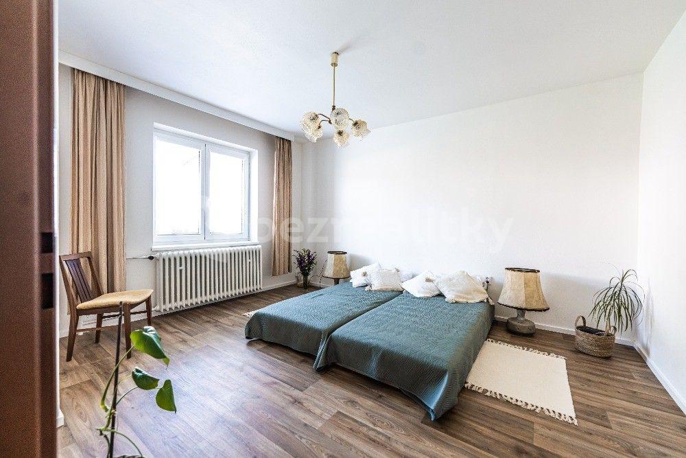 Predaj domu 173 m², pozemek 1.023 m², Hluboké Mašůvky, Jihomoravský kraj