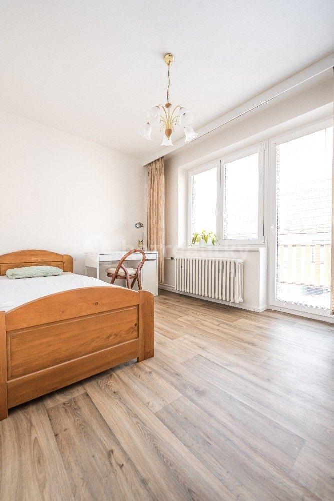 Predaj domu 173 m², pozemek 1.023 m², Hluboké Mašůvky, Jihomoravský kraj