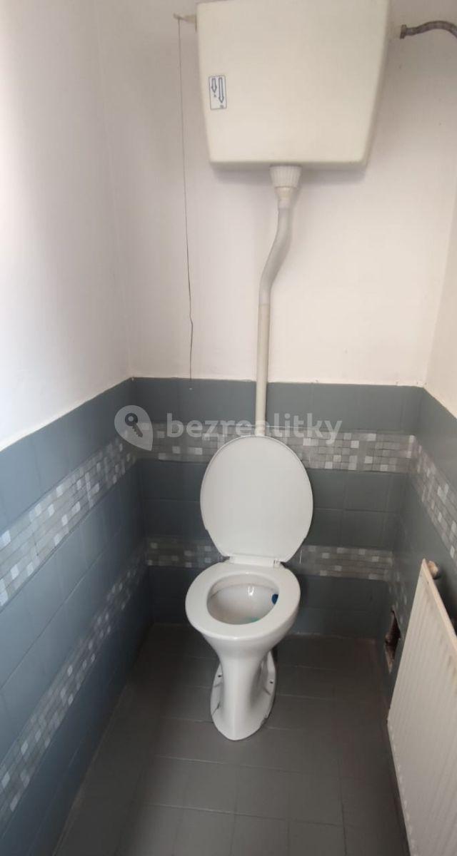 Predaj domu 150 m², pozemek 714 m², Hřivice, Ústecký kraj