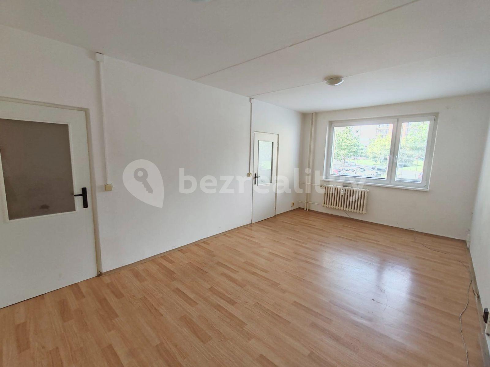 Predaj bytu 2-izbový 59 m², Průběžná, Milovice, Středočeský kraj