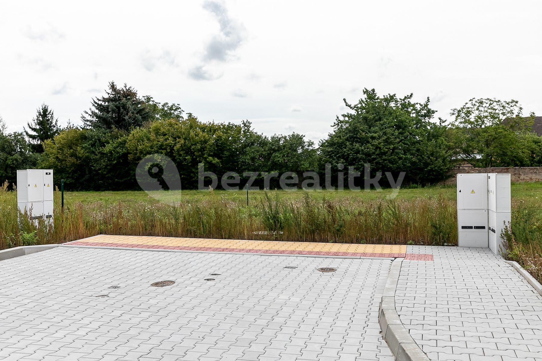 Predaj pozemku 1.034 m², Starý Vestec, Starý Vestec, Středočeský kraj