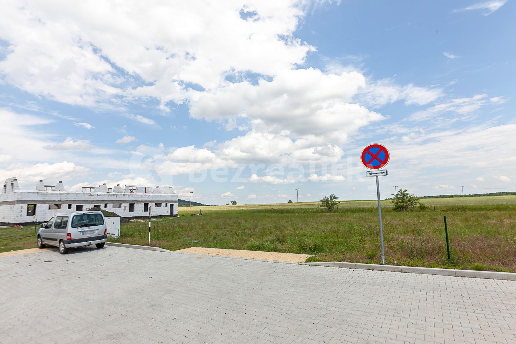 Predaj pozemku 1.034 m², Starý Vestec, Starý Vestec, Středočeský kraj