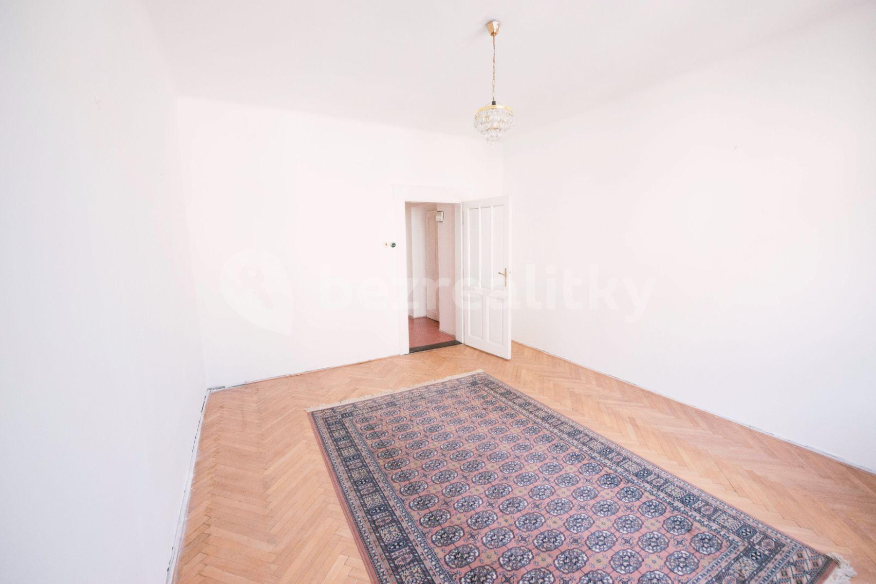 Predaj bytu 3-izbový 63 m², Na Březince, Praha, Praha