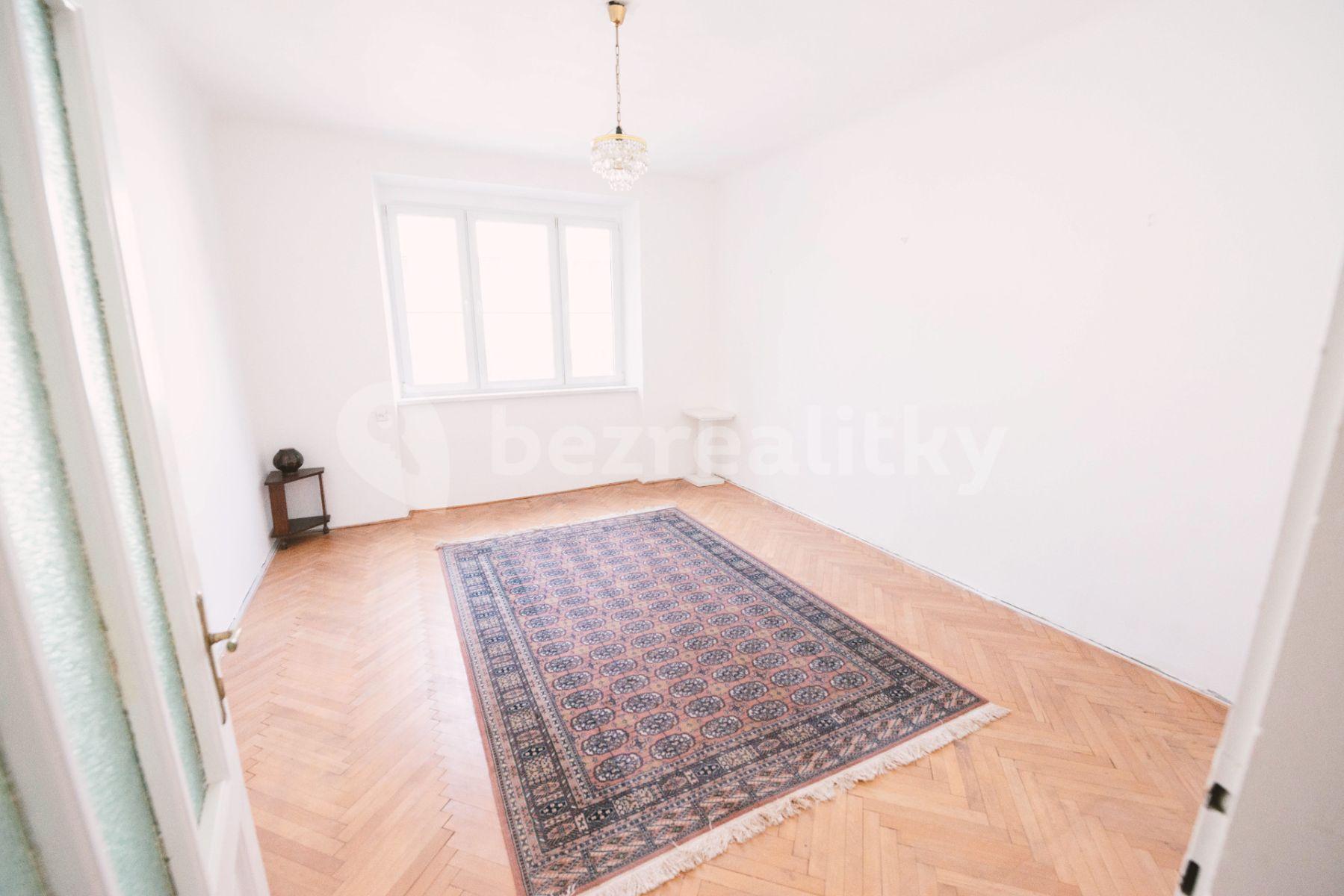 Predaj bytu 3-izbový 63 m², Na Březince, Praha, Praha