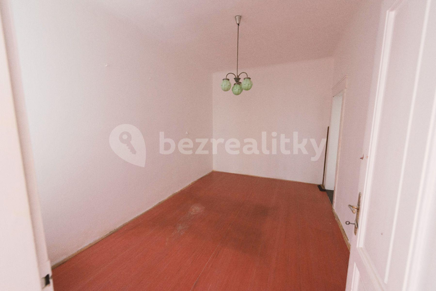 Predaj bytu 3-izbový 63 m², Na Březince, Praha, Praha