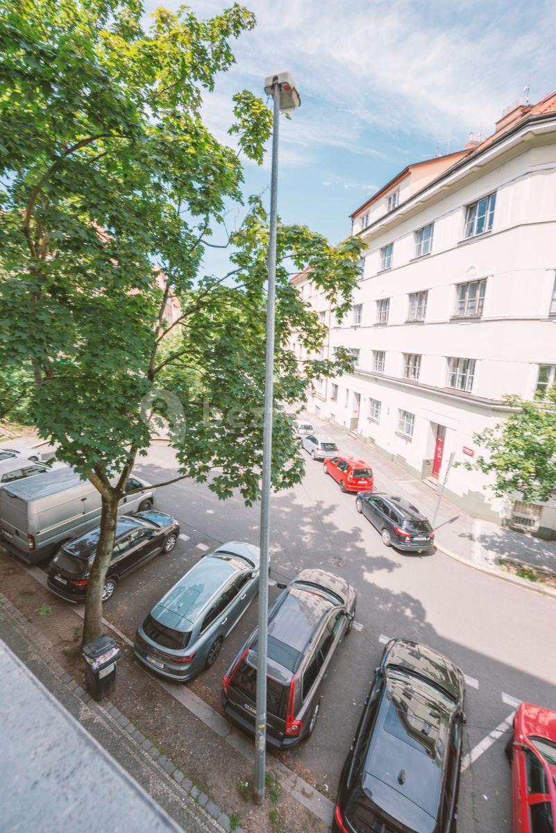 Predaj bytu 3-izbový 63 m², Na Březince, Praha, Praha