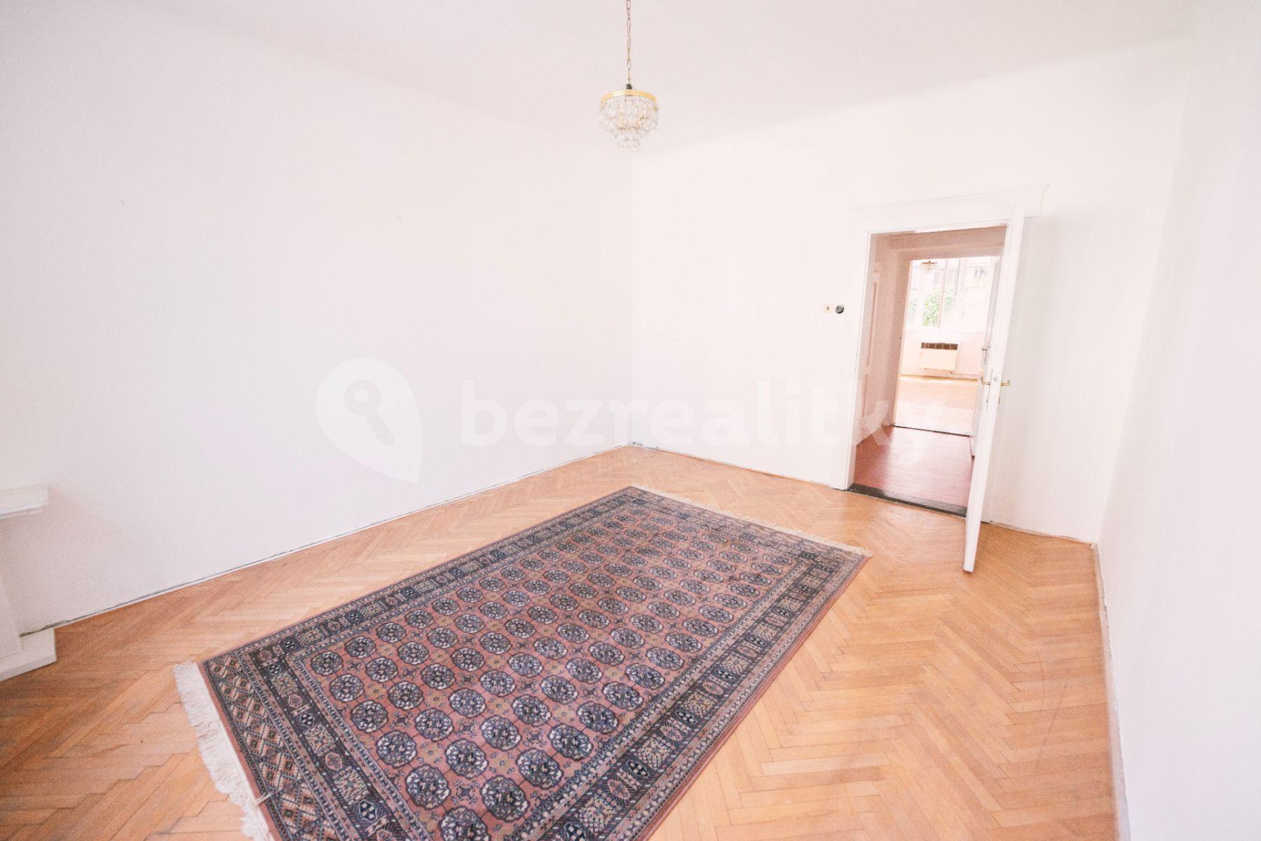 Predaj bytu 3-izbový 63 m², Na Březince, Praha, Praha