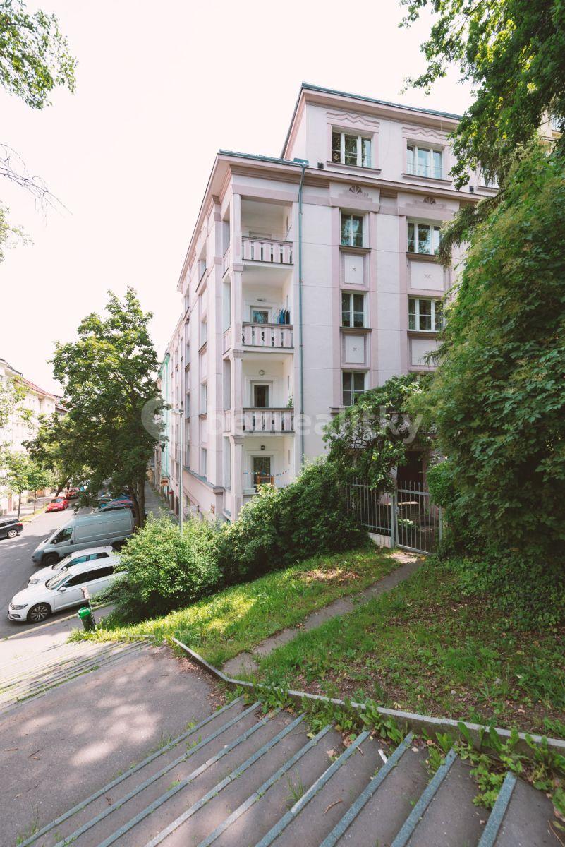 Predaj bytu 3-izbový 63 m², Na Březince, Praha, Praha