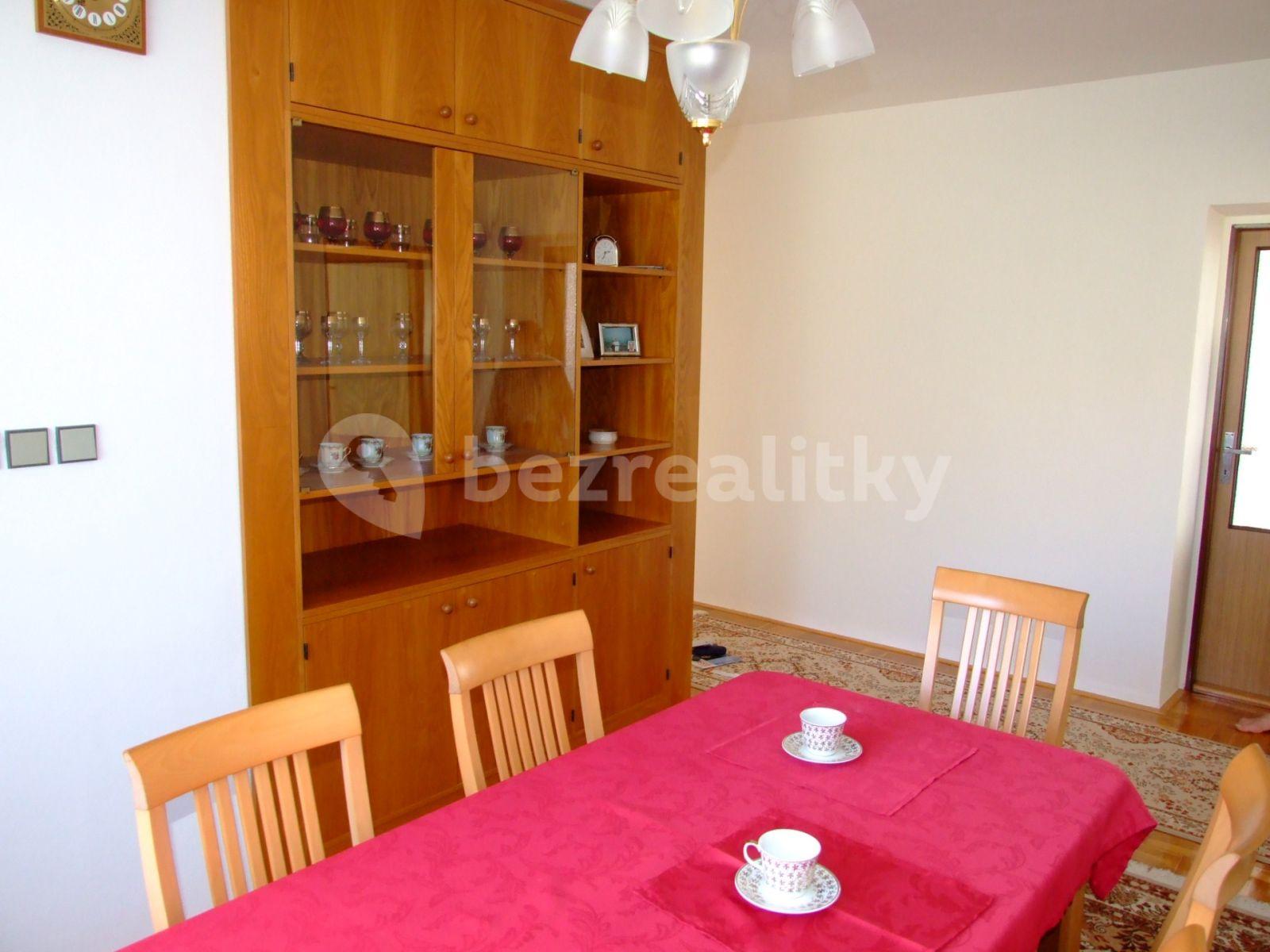 Predaj domu 183 m², pozemek 801 m², Otinoves, Olomoucký kraj