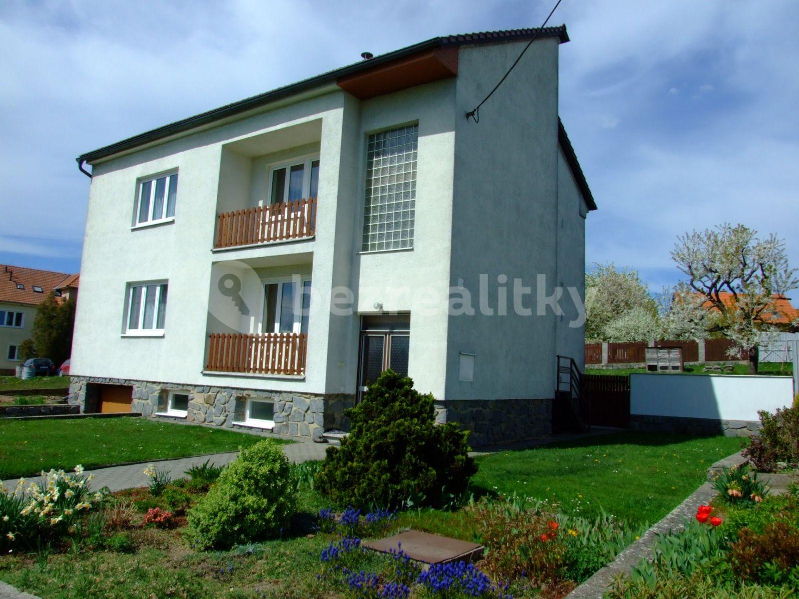 Predaj domu 183 m², pozemek 801 m², Otinoves, Olomoucký kraj