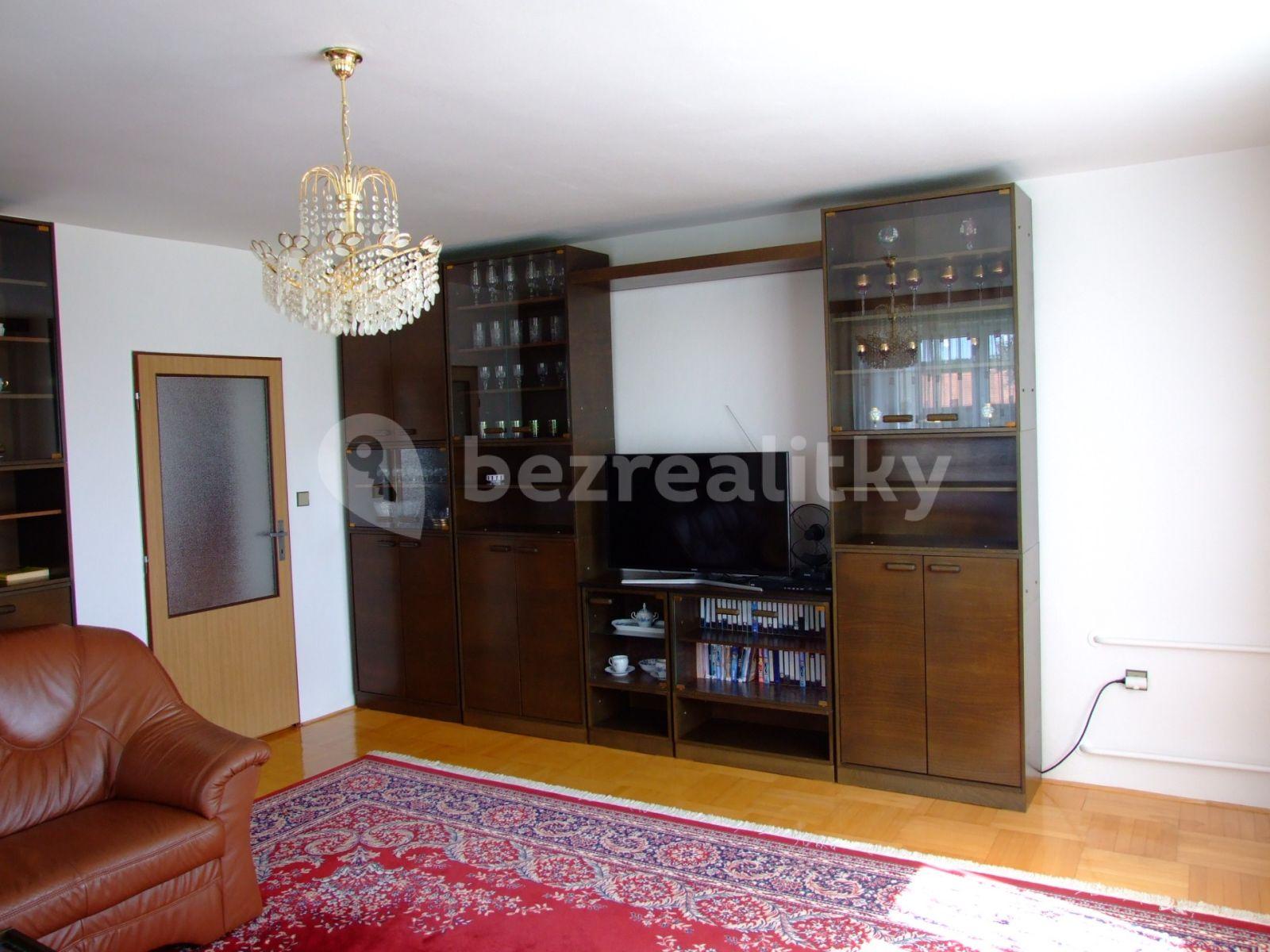 Predaj domu 183 m², pozemek 801 m², Otinoves, Olomoucký kraj