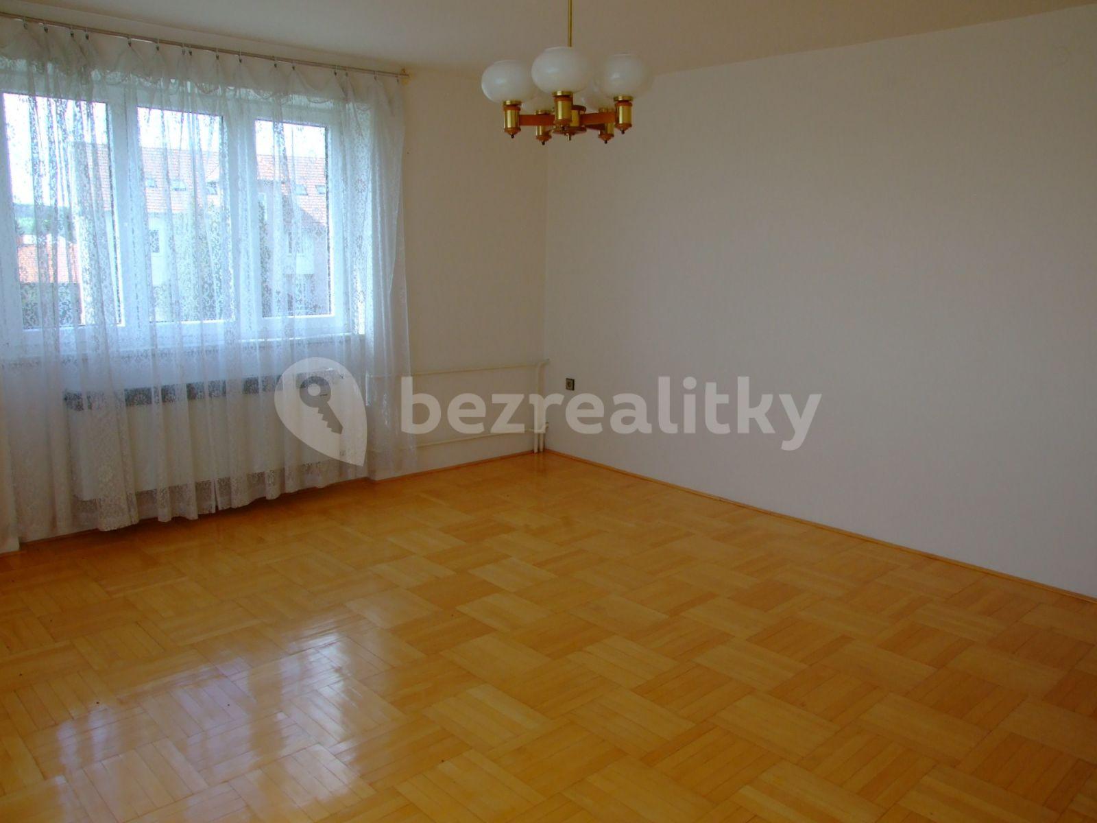 Predaj domu 183 m², pozemek 801 m², Otinoves, Olomoucký kraj