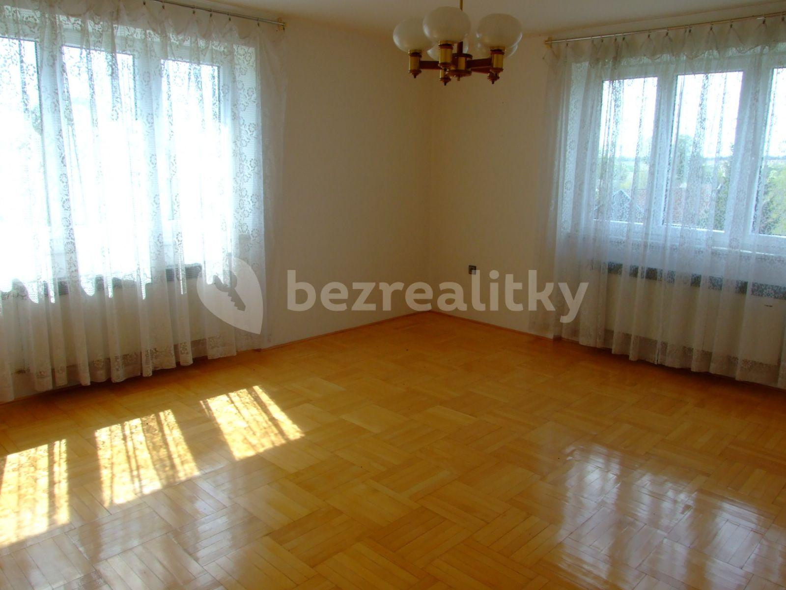 Predaj domu 183 m², pozemek 801 m², Otinoves, Olomoucký kraj