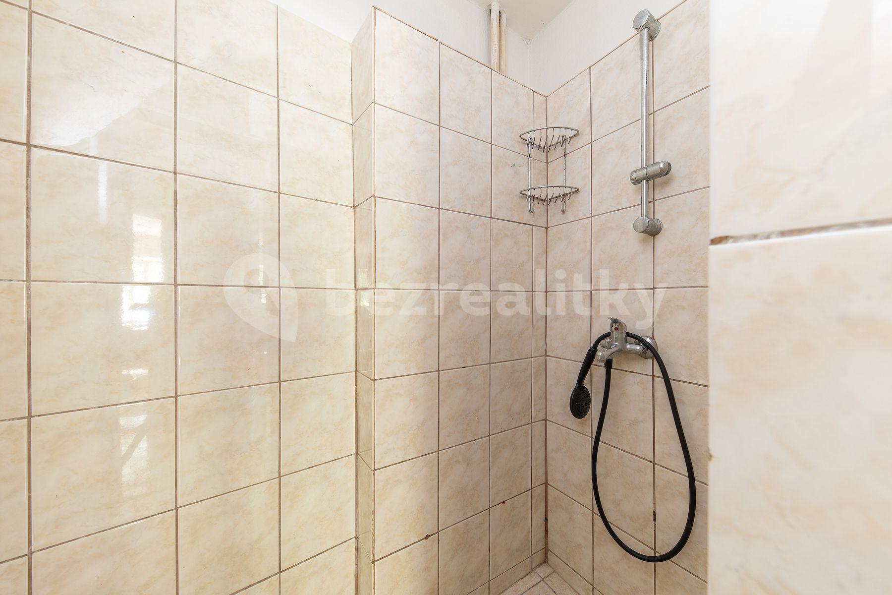 Predaj domu 110 m², pozemek 801 m², Šternberská, Olomouc, Olomoucký kraj