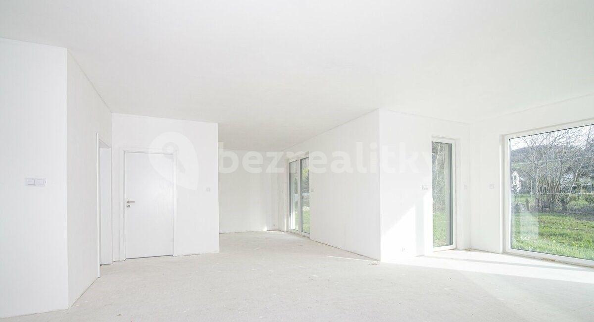 Predaj domu 131 m², pozemek 1.256 m², Komorní Lhotka, Moravskoslezský kraj