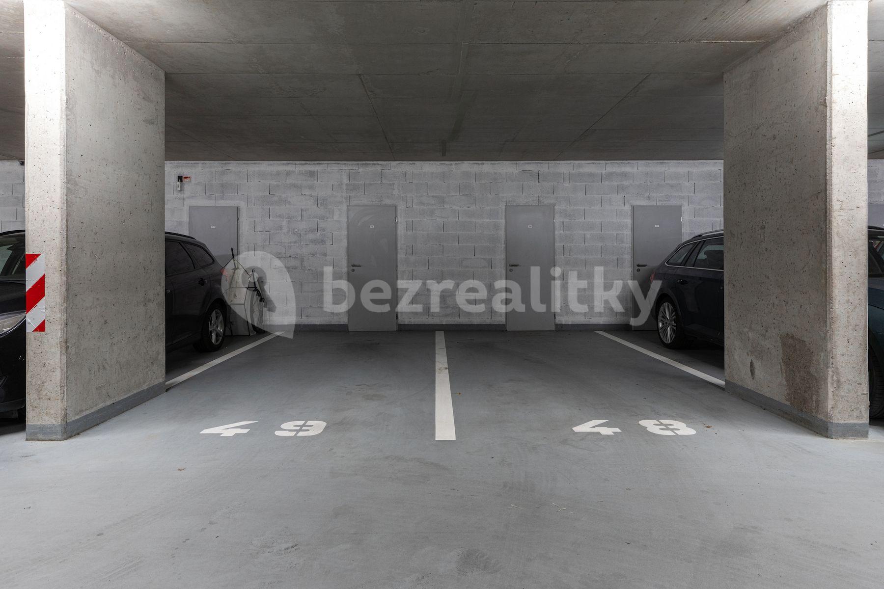 Predaj bytu 4-izbový 113 m², Bermanova, Praha, Praha