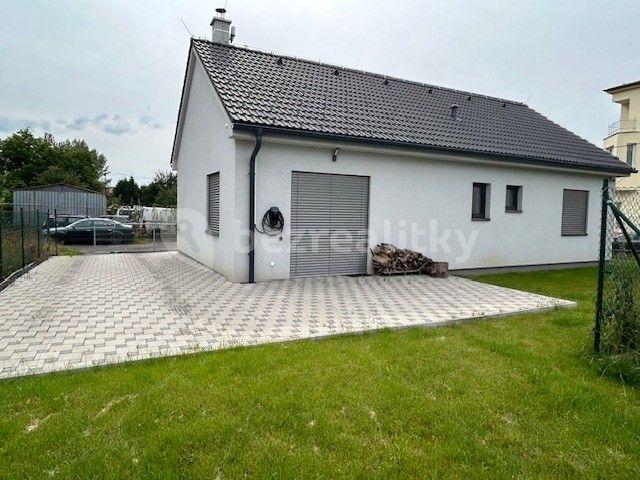 Predaj domu 75 m², pozemek 417 m², Sukova, Ostrava, Moravskoslezský kraj