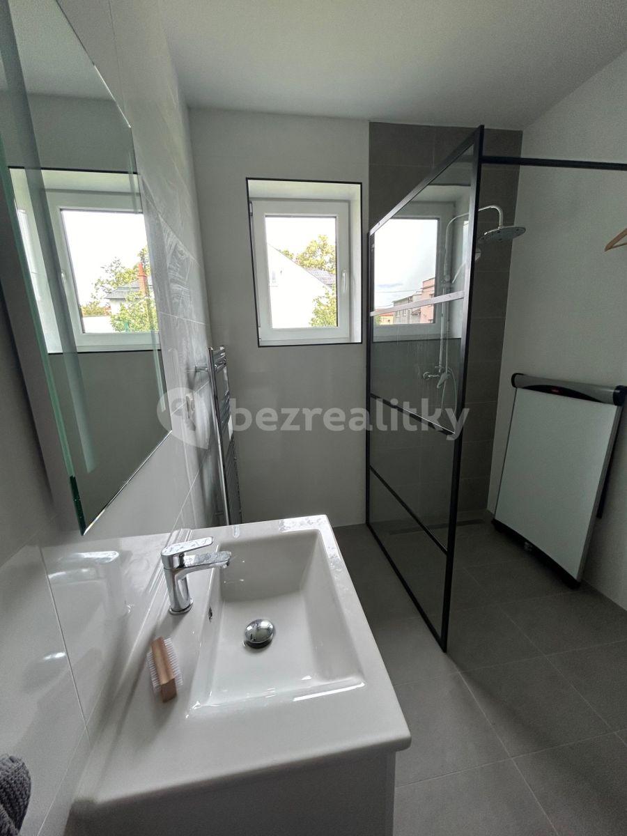 Predaj domu 75 m², pozemek 417 m², Sukova, Ostrava, Moravskoslezský kraj