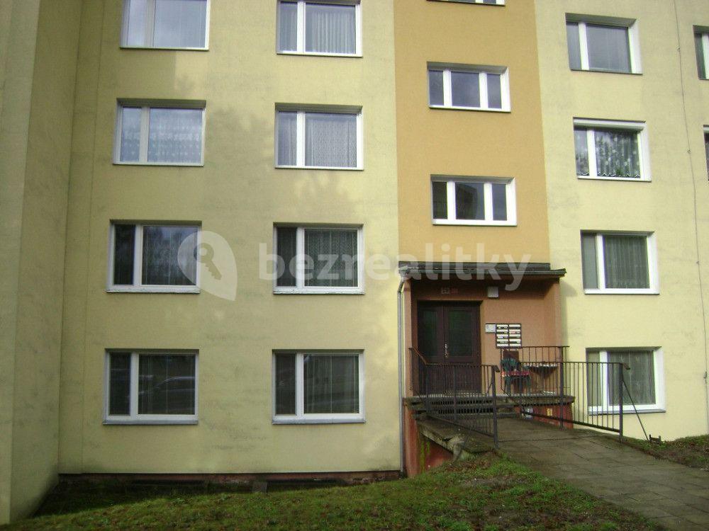 Predaj bytu 3-izbový 74 m², Gagarinova, Šumperk, Olomoucký kraj