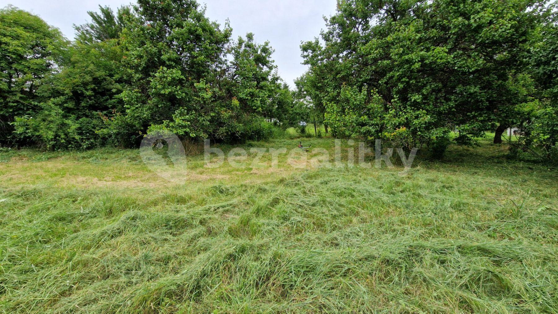 Predaj pozemku 894 m², Modřice, Jihomoravský kraj