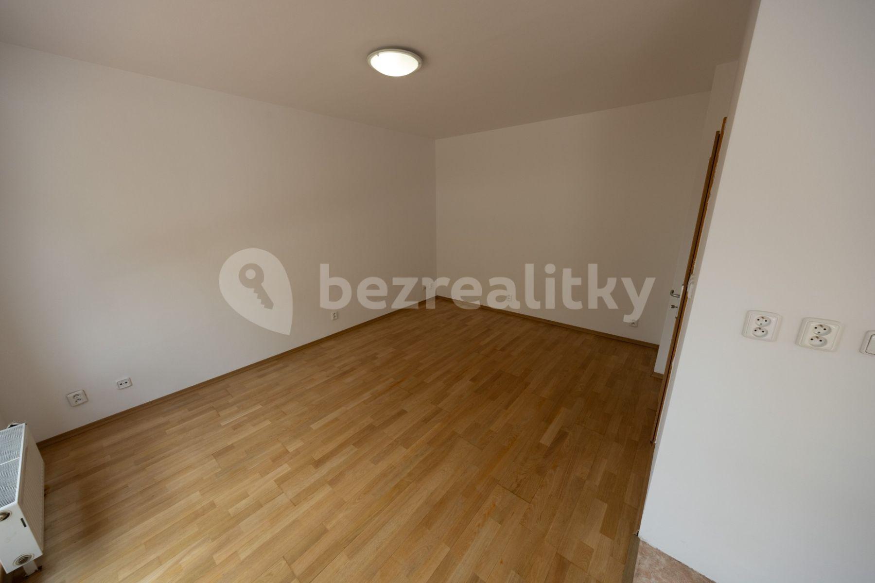 Predaj bytu 1-izbový 61 m², Vřesová, Praha, Praha