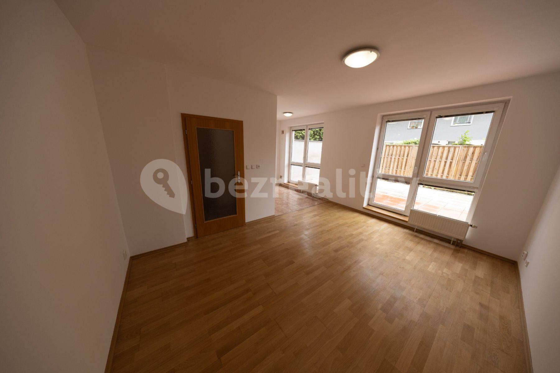 Predaj bytu 1-izbový 61 m², Vřesová, Praha, Praha