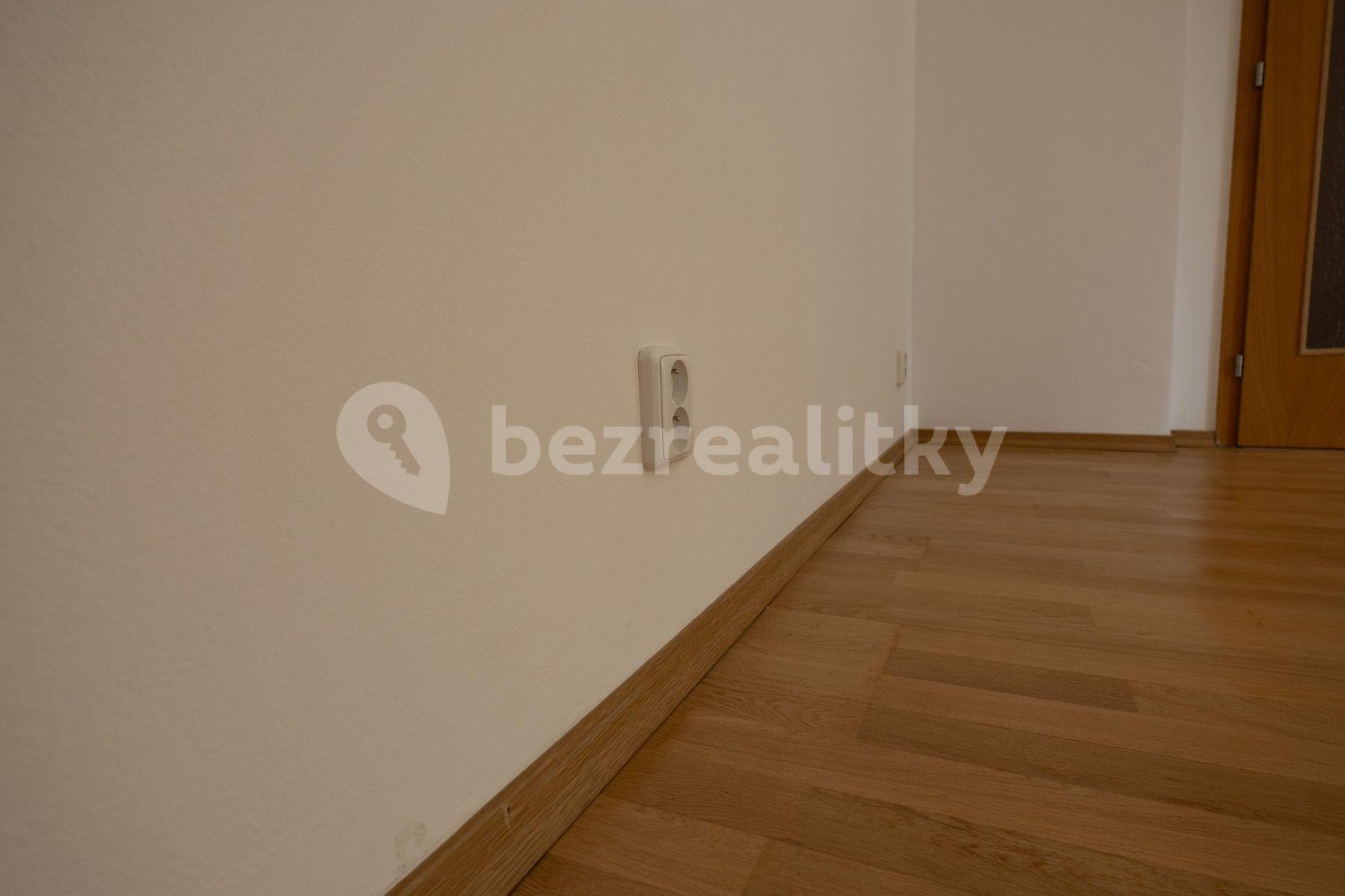 Predaj bytu 1-izbový 61 m², Vřesová, Praha, Praha