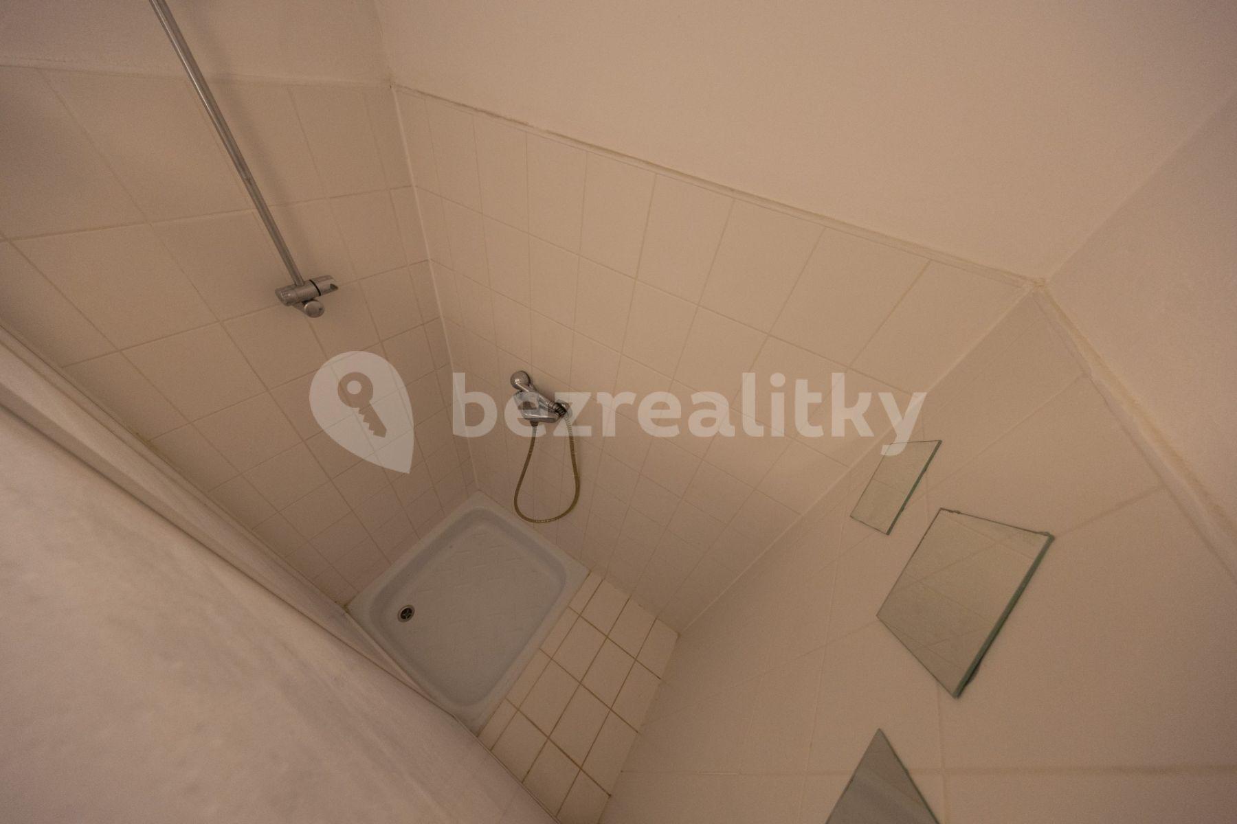 Predaj bytu 1-izbový 61 m², Vřesová, Praha, Praha