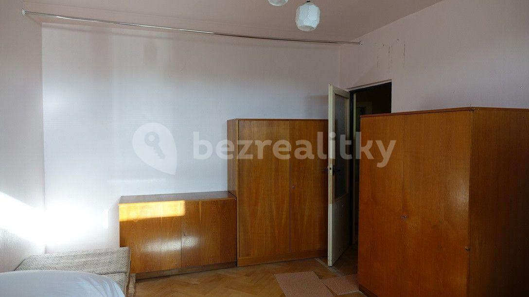 Predaj bytu 2-izbový 59 m², Dlouhá, Nový Jičín, Moravskoslezský kraj