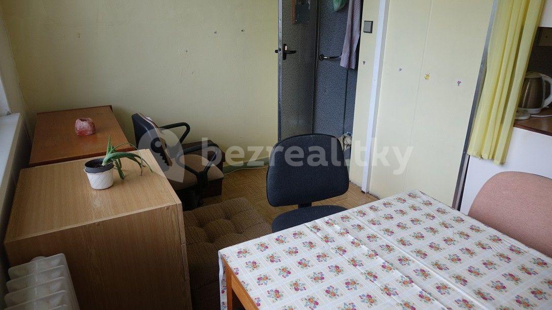 Predaj bytu 2-izbový 59 m², Dlouhá, Nový Jičín, Moravskoslezský kraj