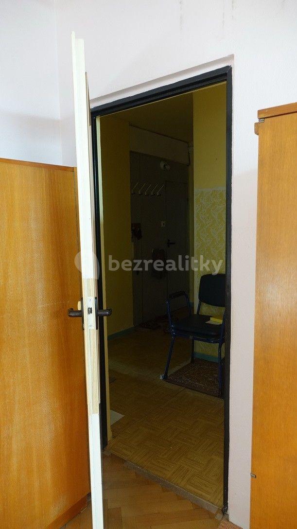 Predaj bytu 2-izbový 59 m², Dlouhá, Nový Jičín, Moravskoslezský kraj