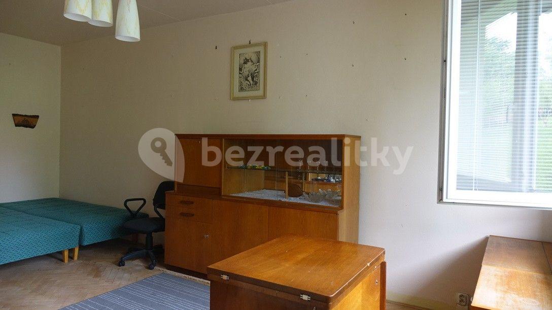 Predaj bytu 2-izbový 59 m², Dlouhá, Nový Jičín, Moravskoslezský kraj