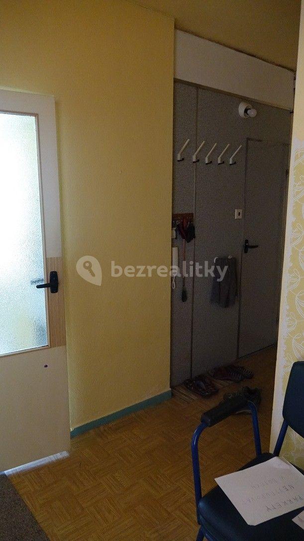 Predaj bytu 2-izbový 59 m², Dlouhá, Nový Jičín, Moravskoslezský kraj