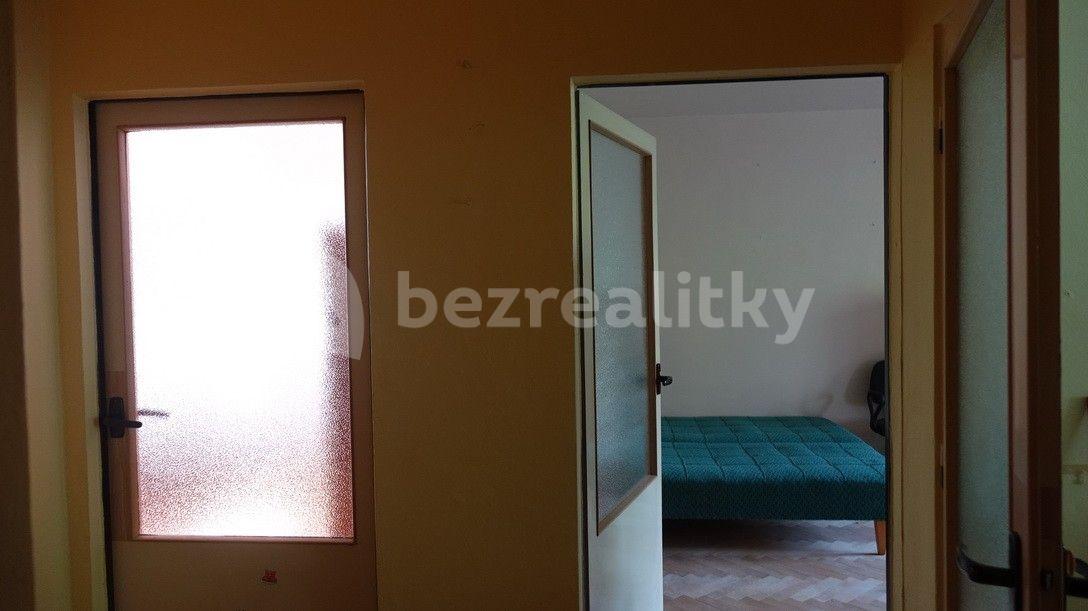 Predaj bytu 2-izbový 59 m², Dlouhá, Nový Jičín, Moravskoslezský kraj